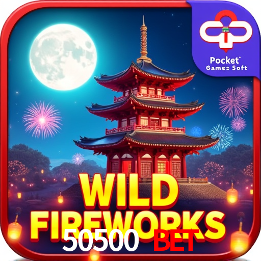 50500 BET