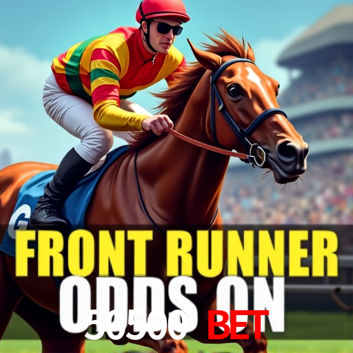 50500BET.Com
