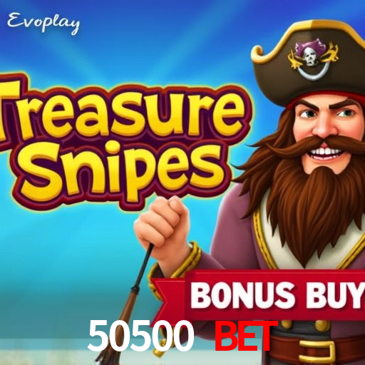 50500 BET APP
