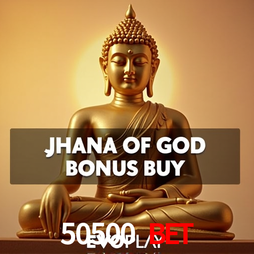 50500 BET APP