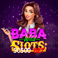 50500 BET