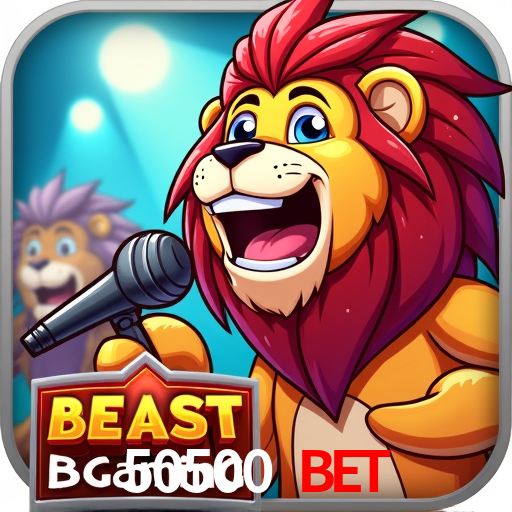 50500BET.Com