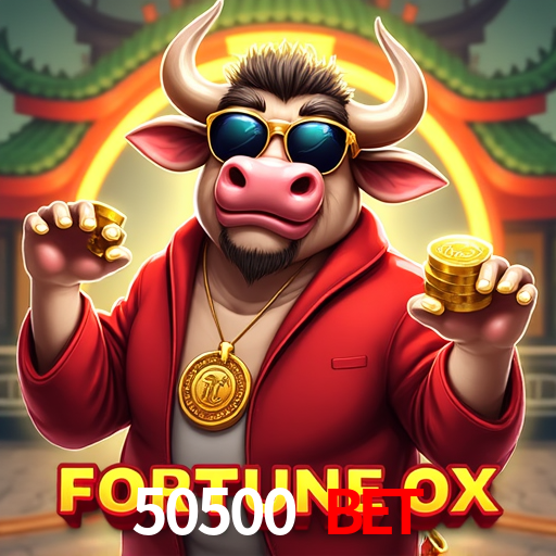 50500BET.Com