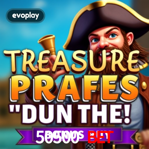 50500BET.Com