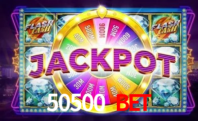 50500 BET