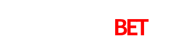 50500 BET